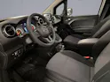 Mercedes-Benz eCitan 112 Kaw. S 45 kWh