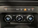 Mercedes-Benz eCitan 112 Kaw. S 45 kWh