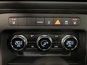 Mercedes-Benz eCitan 112 Kaw. S 45 kWh