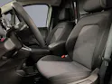 Mercedes-Benz eCitan 112 Kaw. S 45 kWh
