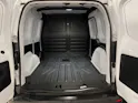 Mercedes-Benz eCitan 112 Kaw. S 45 kWh