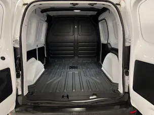 Mercedes-Benz eCitan 112 Kaw. S 45 kWh