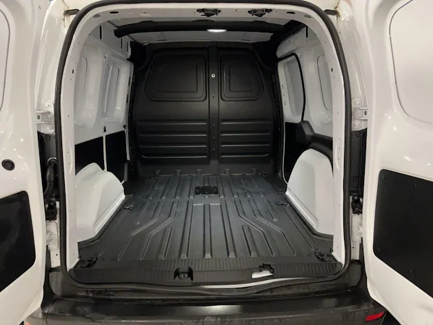 Mercedes-Benz eCitan 112 Kaw. S 45 kWh
