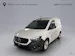 Mercedes-Benz eCitan 112 Kaw. S 45 kWh
