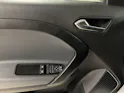 Mercedes-Benz eCitan 112 Kaw. S 45 kWh