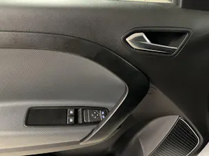 Mercedes-Benz eCitan 112 Kaw. S 45 kWh