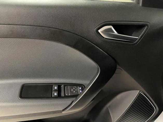 Mercedes-Benz eCitan 112 Kaw. S 45 kWh