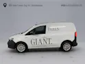 Mercedes-Benz eCitan 112 Kaw. S 45 kWh
