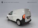 Mercedes-Benz eCitan 112 Kaw. S 45 kWh