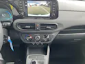 Hyundai i10 1.0 Origo