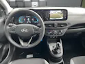Hyundai i10 1.0 Origo