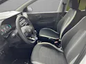 Hyundai i10 1.0 Origo