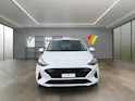 Hyundai i10 1.0 Origo