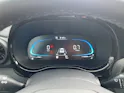 Hyundai i10 1.0 Origo