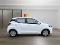 Hyundai i10 1.0 Origo
