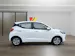 Hyundai i10 1.0 Origo