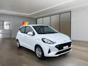 Hyundai i10 1.0 Origo