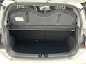 Hyundai i10 1.0 Origo