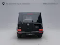 Mercedes-Benz G 580