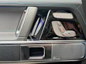 Mercedes-Benz G 580