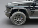 Mercedes-Benz G 580