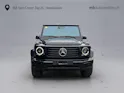 Mercedes-Benz G 580