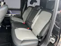 Mercedes-Benz G 580