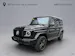 Mercedes-Benz G 580