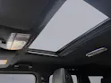 Mercedes-Benz G 580