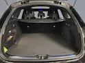 Mercedes-Benz GLC 450 d AMG Line 4matic