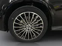 Mercedes-Benz GLC 450 d AMG Line 4matic