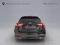 Mercedes-Benz GLC 450 d AMG Line 4matic
