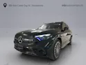 MERCEDES-BENZ GLC 450 d AMG Line 4matic