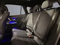 Mercedes-Benz GLC 450 d AMG Line 4matic