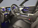 Mercedes-Benz GLC 450 d AMG Line 4matic