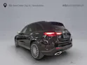 Mercedes-Benz GLC 450 d AMG Line 4matic