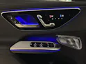 Mercedes-Benz GLC 450 d AMG Line 4matic