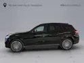 Mercedes-Benz GLC 450 d AMG Line 4matic