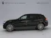 Mercedes-Benz GLC 450 d AMG Line 4matic