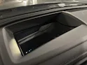 Mercedes-Benz GLC 450 d AMG Line 4matic