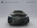 Mercedes-Benz GLC 450 d AMG Line 4matic