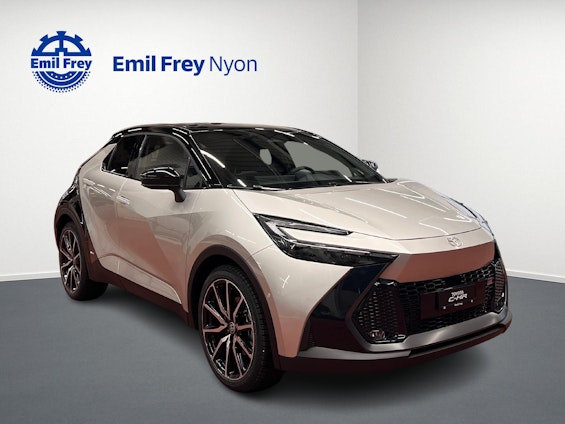 Vehicle image 6 Vehicle image 6