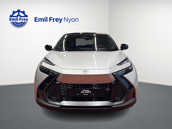 Vehicle image 7 Vehicle image 7