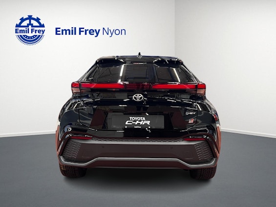 Vehicle image 3 Vehicle image 3