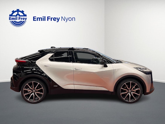 Vehicle image 5 Vehicle image 5