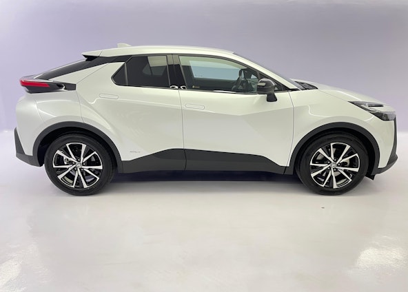 Vehicle image 2 Vehicle image 2