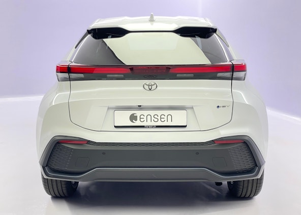 Vehicle image 3 Vehicle image 3