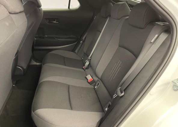 Vehicle image 9 Vehicle image 9