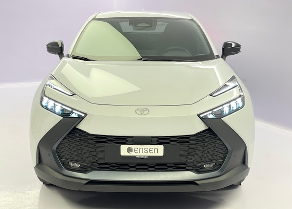 Vehicle image 1 Vehicle image 1