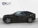 Ford Capri Extended Range Premium